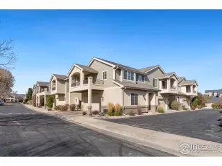 Photo #1: 999275 Listing 