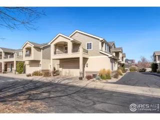 Photo #2: 999275 Listing 