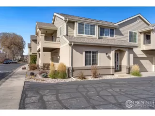 Photo #3: 999275 Listing 