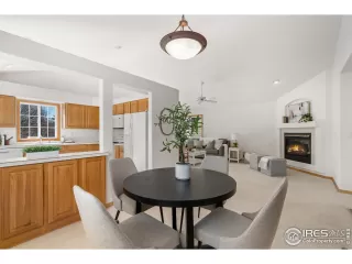 Photo #4: 999275 Listing 