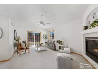 Photo #5: 999275 Listing 