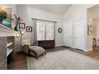 Photo #2: 999292 Listing