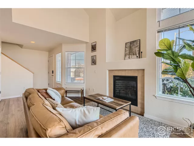 MLS: 999301 Condo For Sale