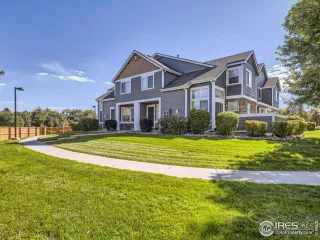 Photo #1: 999301 Listing