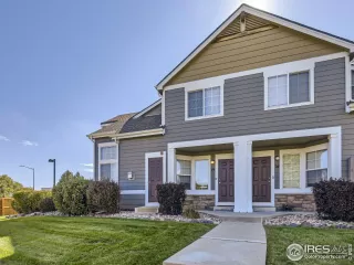 Photo #2: 999301 Listing