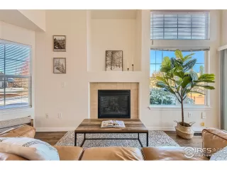 Photo #3: 999301 Listing