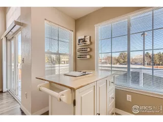 Photo #5: 999301 Listing