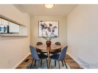 Photo #6: 999301 Listing