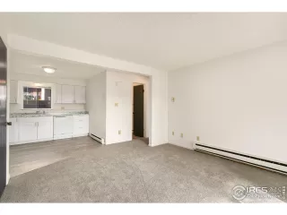 Photo #1: 999324 Listing 