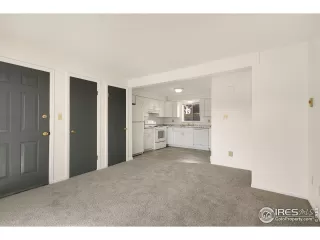 Photo #3: 999324 Listing 