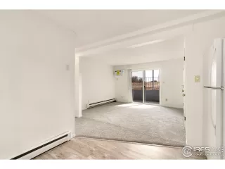 Photo #6: 999324 Listing 