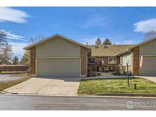 MLS: 999349 Condo For Sale