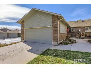Photo #1: 999349 Listing 