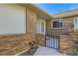 Photo #2: 999349 Listing 