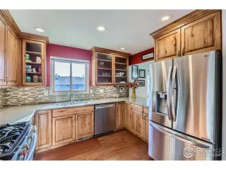 Photo #5: 999349 Listing 