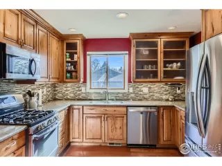 Photo #6: 999349 Listing 