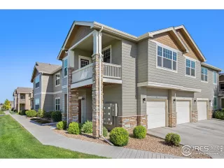 Photo #1: 999351 Listing