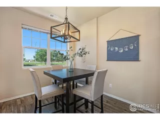 Photo #4: 999351 Listing