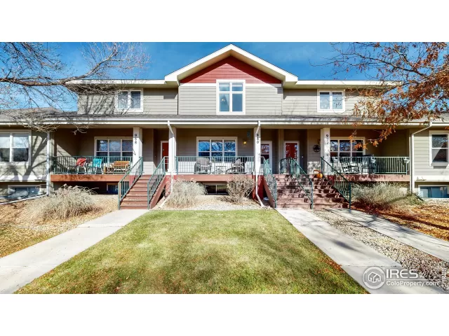 MLS: 999384 Condo For Sale
