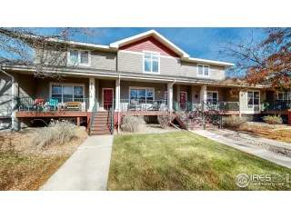 Photo #1: 999384 Listing