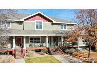 Photo #2: 999384 Listing