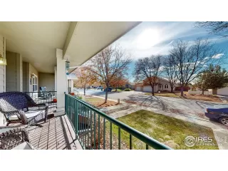 Photo #3: 999384 Listing
