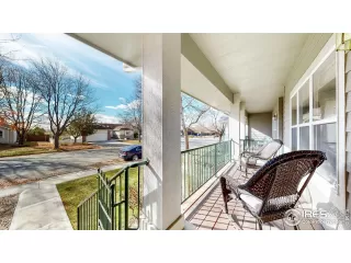 Photo #4: 999384 Listing