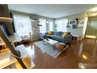 Photo #1: 999411 Listing 