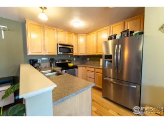 Photo #3: 999411 Listing 