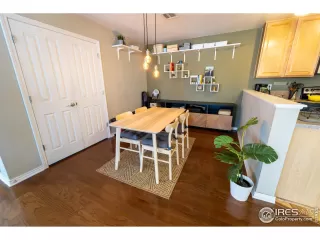 Photo #4: 999411 Listing 