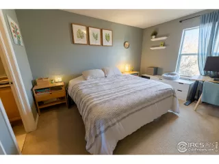 Photo #5: 999411 Listing 