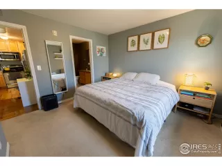 Photo #6: 999411 Listing 