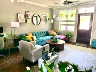 Photo #2: 999427 Listing