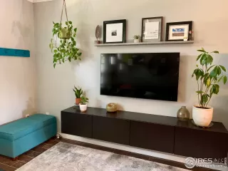 Photo #4: 999427 Listing