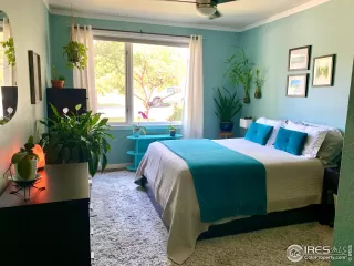 Photo #6: 999427 Listing