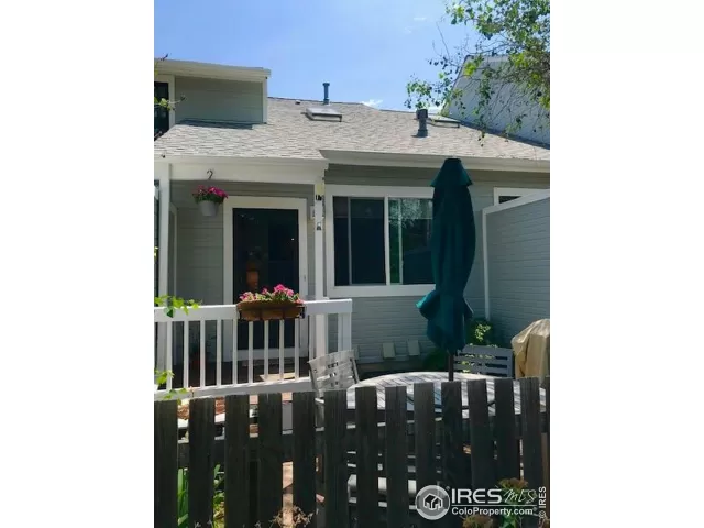 MLS: 999434 Condo For Sale