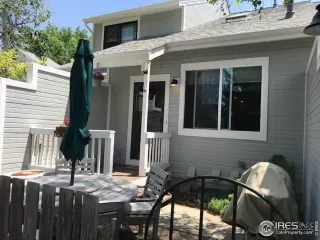 Photo #1: 999434 Listing 