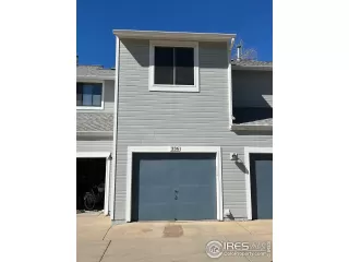 Photo #2: 999434 Listing 