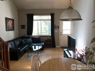 Photo #3: 999434 Listing 