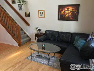Photo #4: 999434 Listing 
