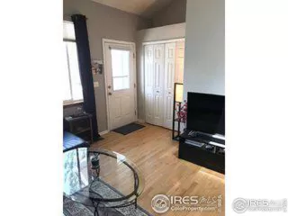 Photo #5: 999434 Listing 