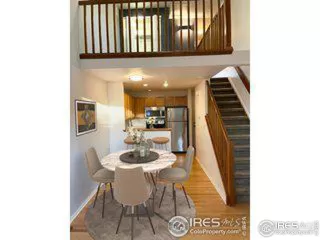 Photo #6: 999434 Listing 