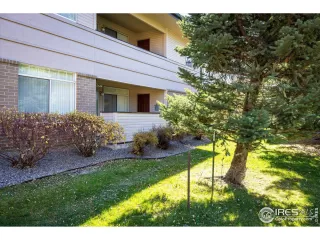 Photo #1: 999457 Listing