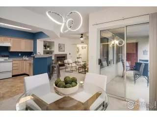 Photo #6: 999457 Listing