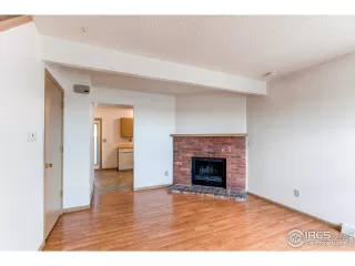 Photo #1: 999462 Listing