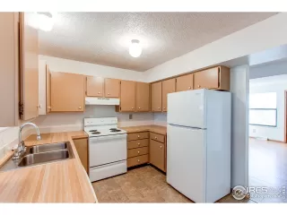 Photo #3: 999462 Listing