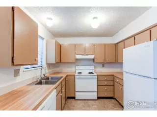 Photo #5: 999462 Listing