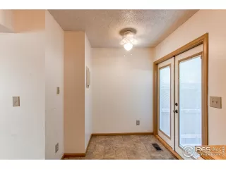 Photo #6: 999462 Listing