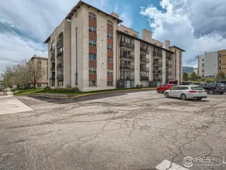 Photo #1: 999481 Listing 