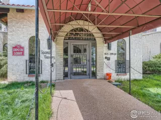 Photo #3: 999481 Listing 